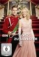 DVD Ein Prinz zu Silvester