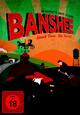 DVD Banshee - Season One (Episodes 9-10)