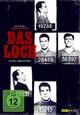 DVD Das Loch