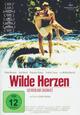 DVD Wilde Herzen