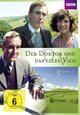 DVD Der Doktor und das liebe Vieh - Season One (Episodes 1-3)