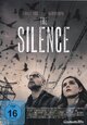 DVD The Silence