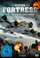 DVD Flying Fortress