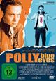 DVD Polly Blue Eyes