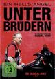 DVD Ein Hells Angel unter Brdern