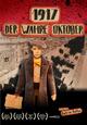 DVD 1917 - Der wahre Oktober