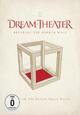 Dream Theater - Breaking the Fourth Wall