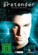 The Pretender - Season One (Episodes 1-4)