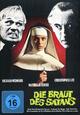 DVD Die Braut des Satans