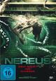 DVD Nereus