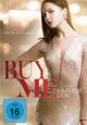 DVD Buy Me - Kufliche Liebe