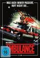 Ambulance [Blu-ray Disc]
