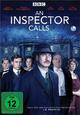 DVD An Inspector Calls
