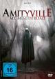DVD Amityville - Mt. Misery Road