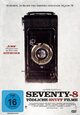 DVD Seventy-8 - Tdliche Snuff Filme