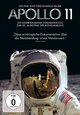 DVD Apollo 11