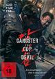 DVD The Gangster, the Cop, the Devil