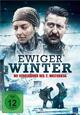 DVD Ewiger Winter - Die Vergessenen des 2. Weltkriegs