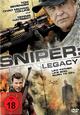 DVD Sniper: Legacy