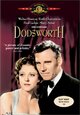 DVD Dodsworth