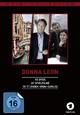 DVD Donna Leon (Episodes 3-4)