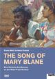 The Song of Mary Blane