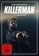 DVD Killerman