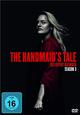 DVD The Handmaid's Tale - Der Report der Magd - Season Three (Episode 13)
