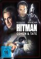 DVD Hitman - Cohen & Tate [Blu-ray Disc]