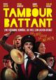 Tambour battant