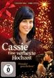 DVD Cassie - Eine verhexte Hochzeit