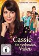 DVD Cassie - Ein verhextes Video