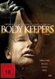 DVD Body Keepers