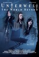 Unterwelt - The World Beyond