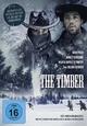 DVD The Timber