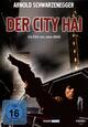 Der City Hai