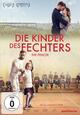 DVD Die Kinder des Fechters - The Fencer