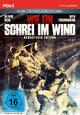 DVD Wie ein Schrei im Wind