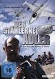 DVD Der sthlerne Adler 2