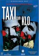 DVD Taxi zum Klo