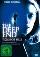 DVD The Deep End - Trgerische Stille