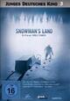 DVD Snowman's Land