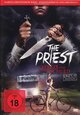DVD The Priest - Vergib uns unsere Schuld