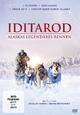 Iditarod - Alaskas legendres Rennen