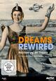 Dreams Rewired - Mobilisierung der Trume