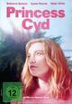 DVD Princess Cyd
