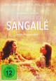 DVD Der Sommer von Sangail