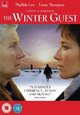 DVD The Winter Guest