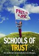DVD Schools of Trust