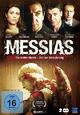 DVD Messias - Season One (Episode 1: Die ersten Morde)